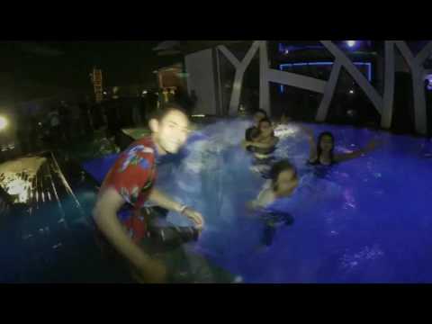 amy wayne like party sex pool photo bujang simanggang recommends bdsm thanksgiving pic