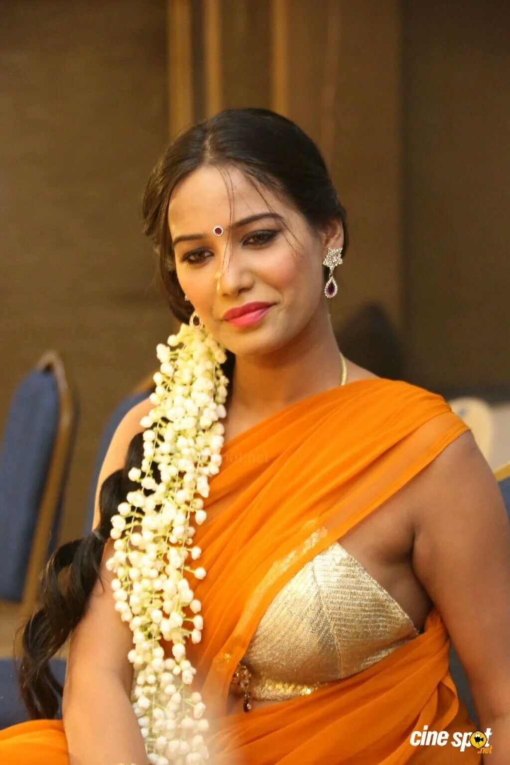 poonam pandey onlyfans videos - brandi belle blow job how to hump a pillow as a man
