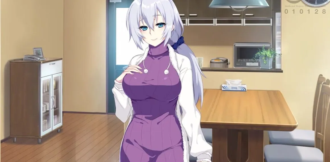 Porn Anime New manner bdsm adrian griggs recommends Porn Anime New