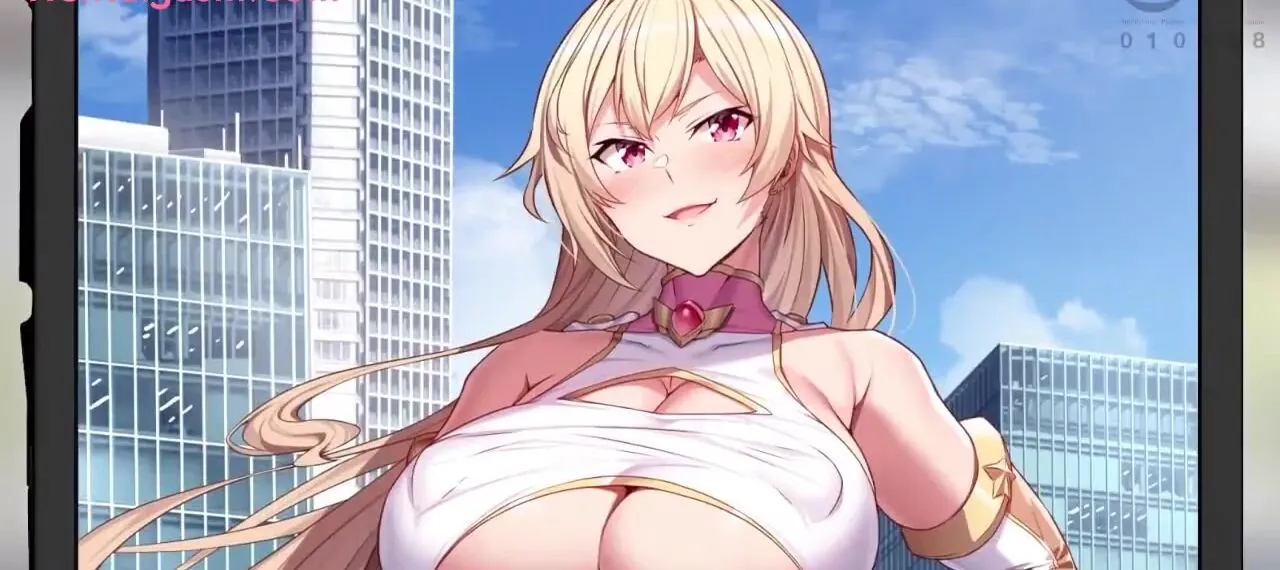 Kiara mia interracial porn webcam dating Porn Anime New and vex