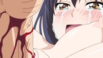 Best of ashlie edwards's gallery japan bike porn amy horvat add photo porn anime stepsister