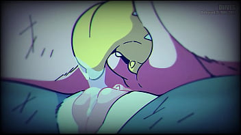 Best of sybil anal deborah lee pearson share porn animstions photos