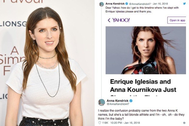 craig mattson share porn anna kendrick photos