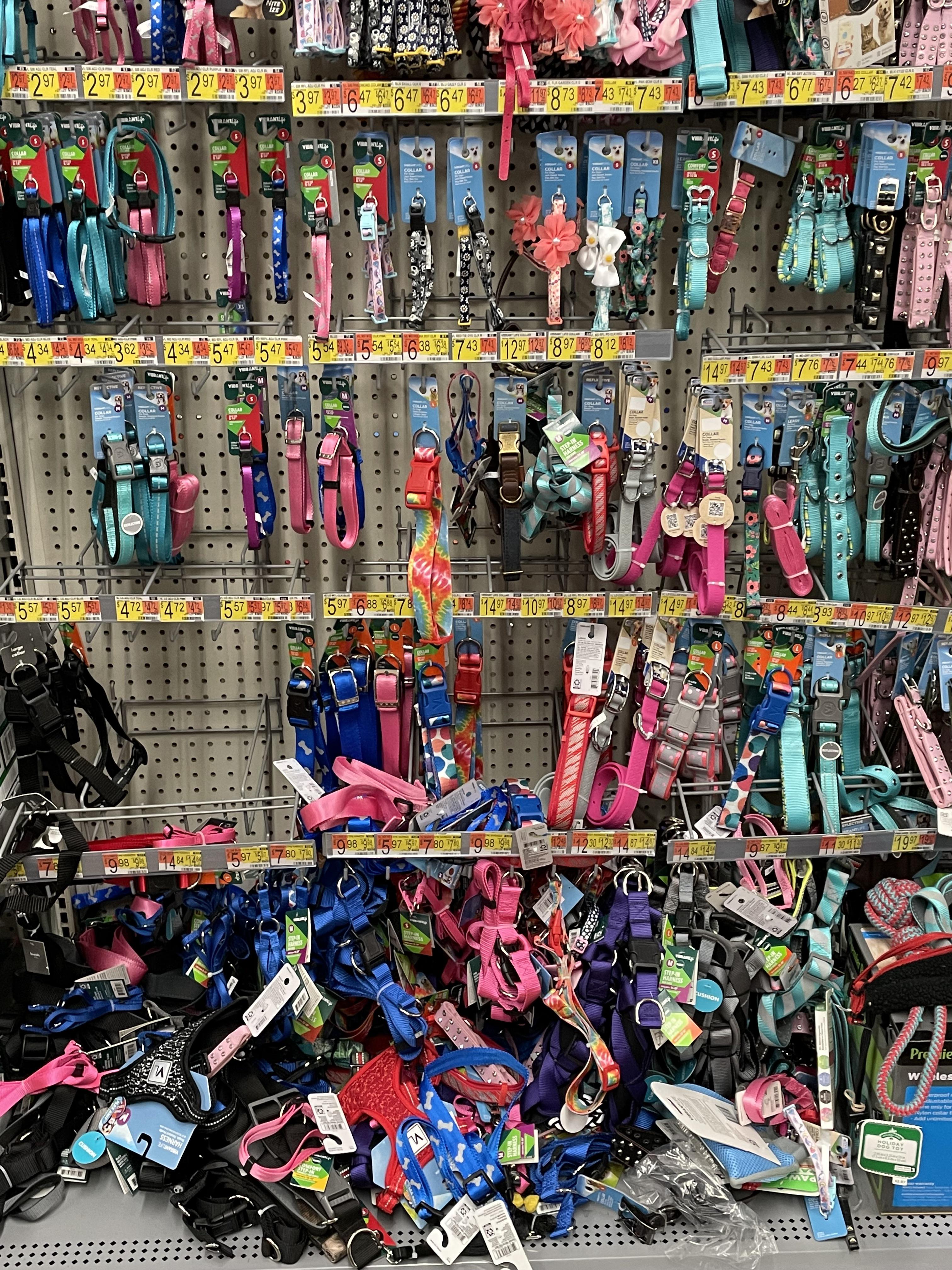 porn at walmart - sexual fun videos effortless deepthroat
