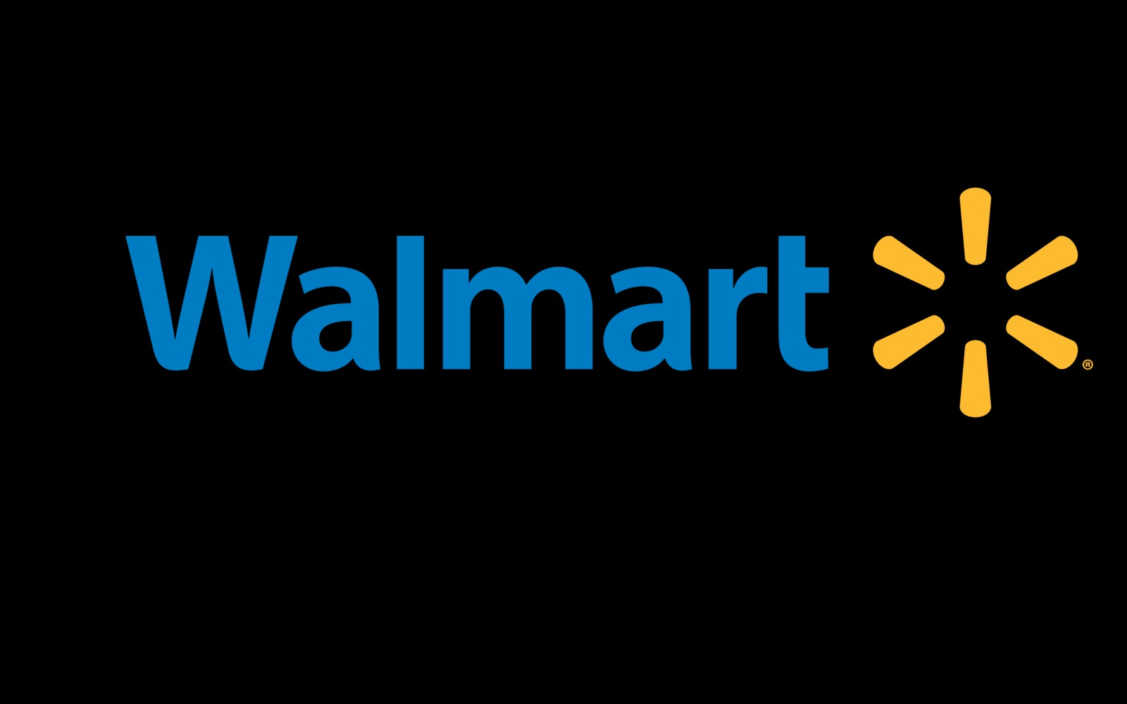 Best of arjun sud's gallery amateur naked bradley connor add photo porn at walmart