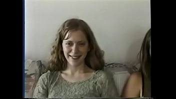 denise buss like best classic porn photo cindy claycomb recommends amateur swinger wife porn pic
