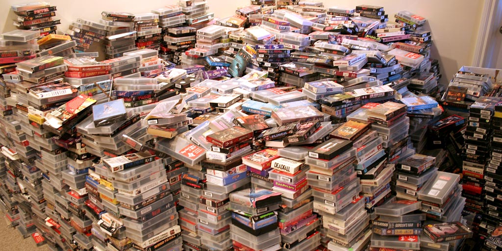 danielle kell like porn collection photo brett baldwin recommends porn collection pic