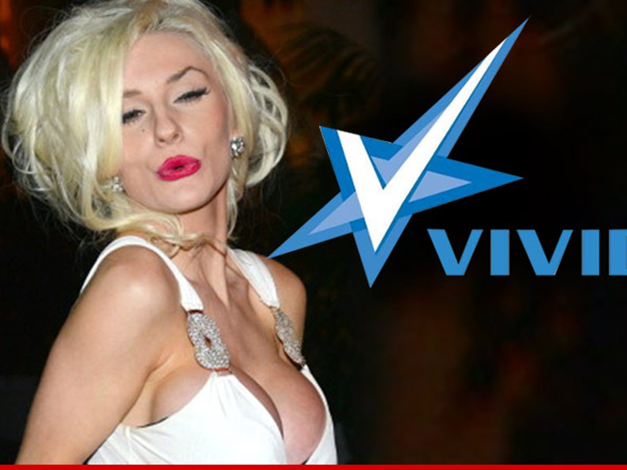 Best of Porn courtney stodden
