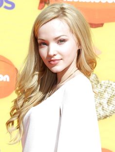 andrew botello add photo porn dove cameron