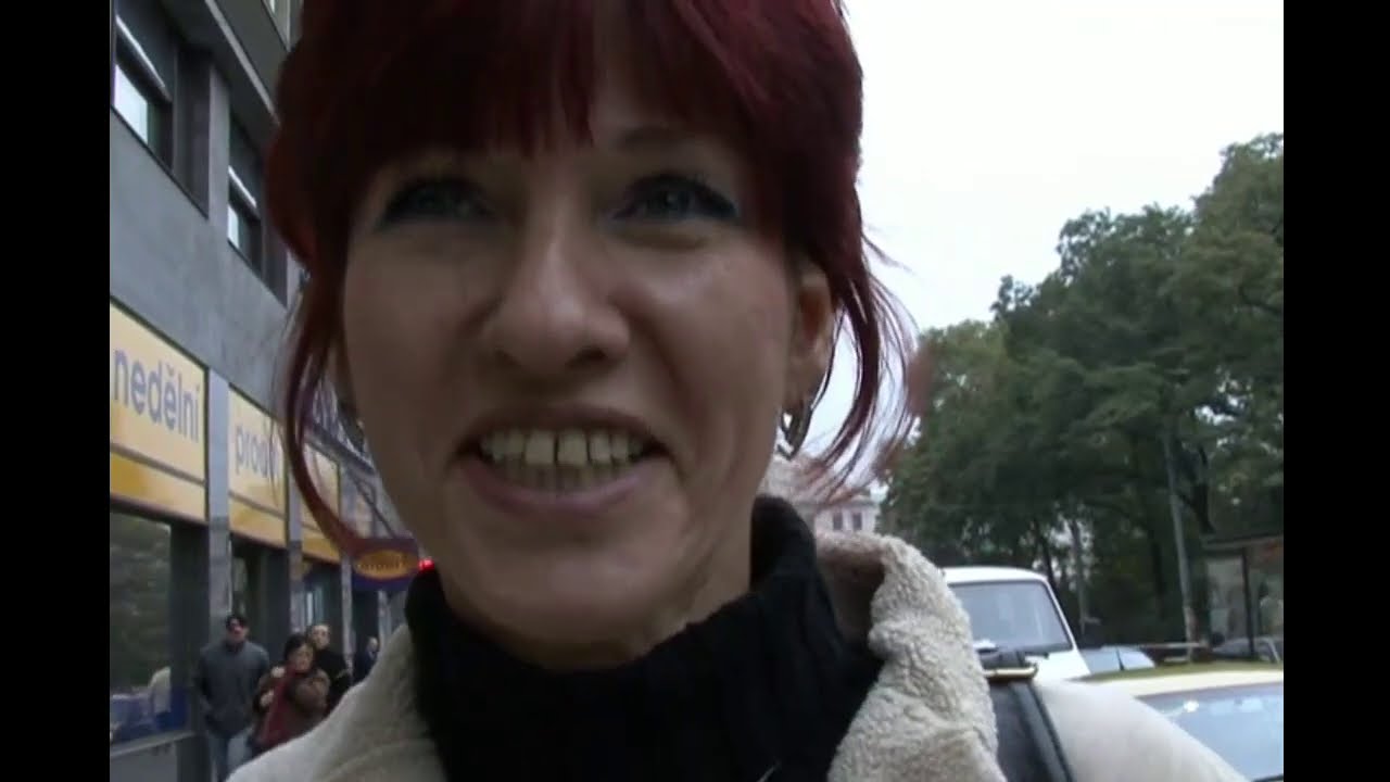 porn fake agent uk - amature wife shared hot asian hand job