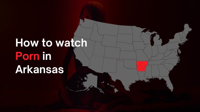Best of Porn from arkansas