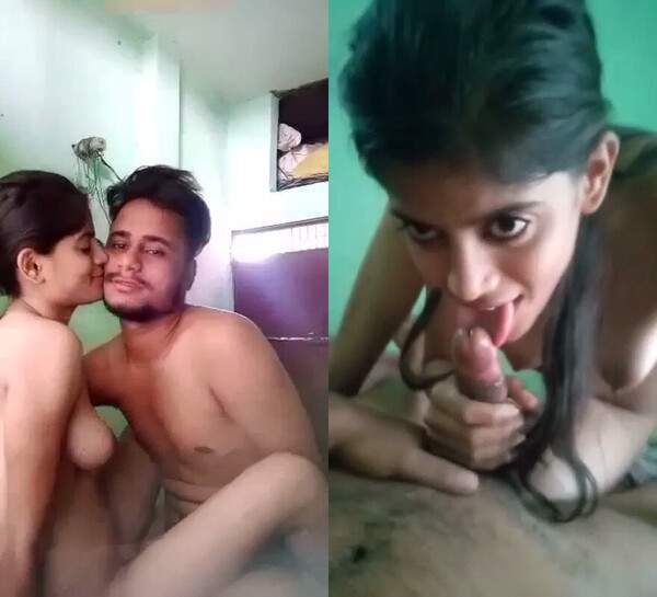 alice ploeg recommends porn indian leaked pic