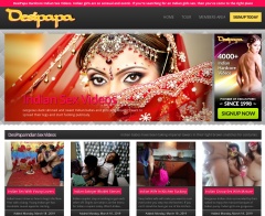 Best of chassidi johnson's gallery desi bus groping deo carreon add photo porn indian website