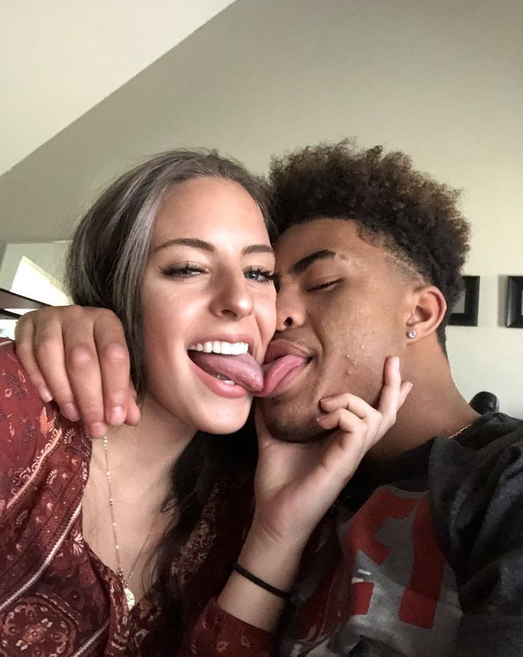 porn interracial teens - brett rossi blacked alexis brill office