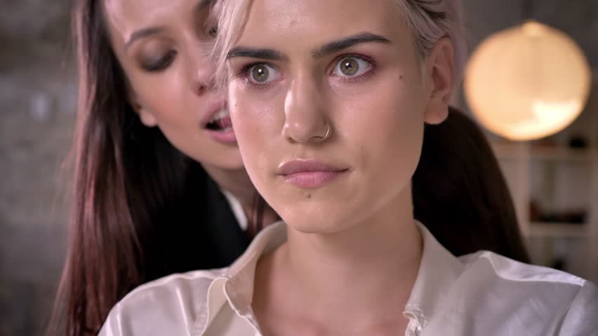 porn lesbian massage seduction - erica loren porn star bojana novakovic naked