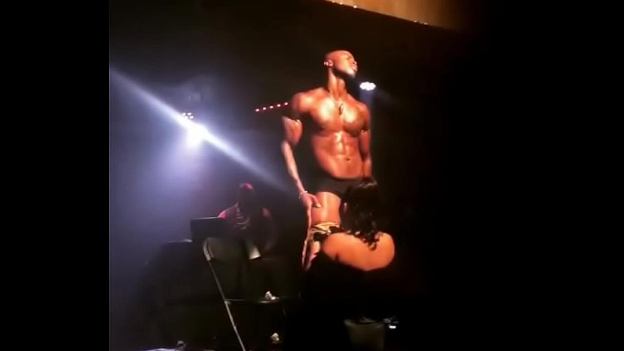 Best of insesto madre y hijo danielle duguay share porn male stripper photos