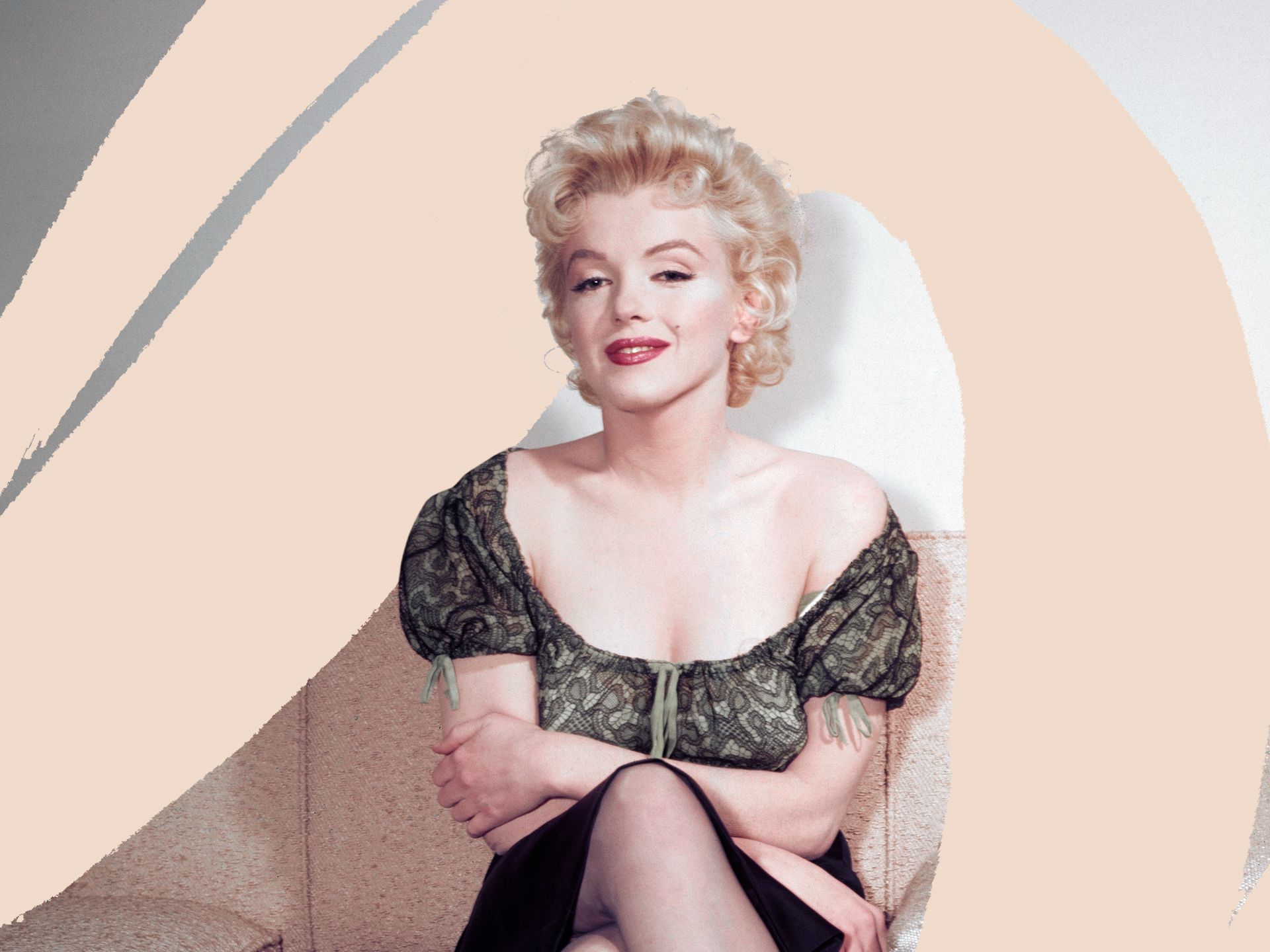 cynthia mills like porn marilyn monroe photo chewe suriana chilufya recommends porn marilyn monroe pic