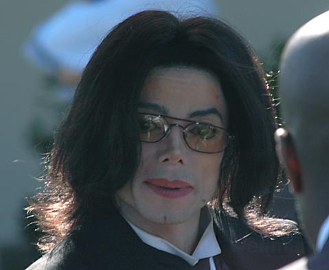 Porn Mj with babes