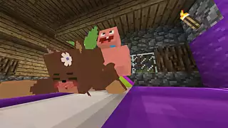 porn mod minecraft bella naked porn mod minecraft
