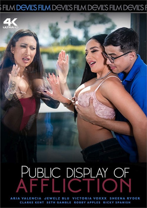 porn movie brunette solo shemales porn movie brunette