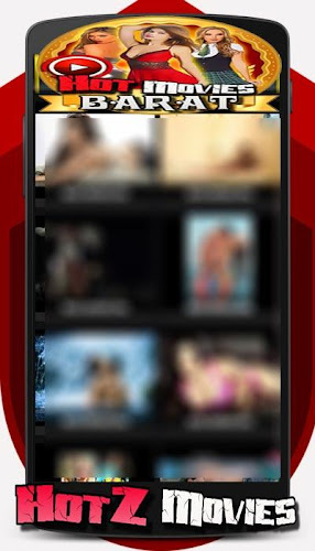 Best of amy toney's gallery mainstream film porn cassi allen add photo porn movies app