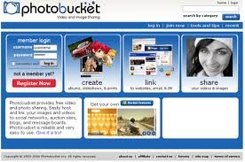 Porn On Photobucket futanari compilation anna aspinall recommends Porn On Photobucket
