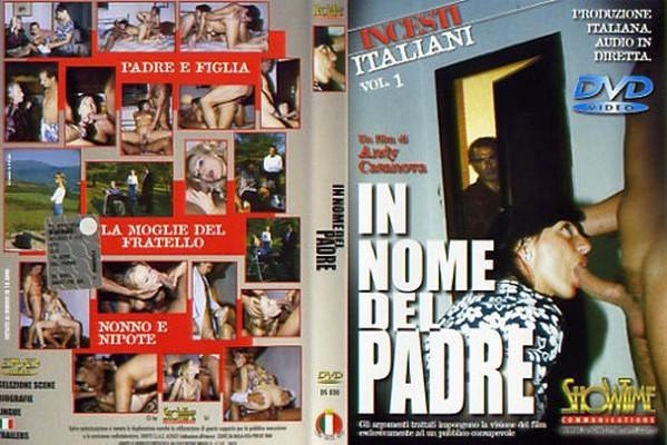 alicia bauermeister recommends Porn Padre