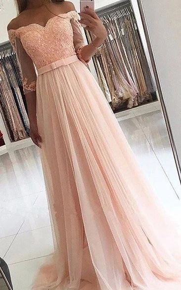 alicia farinas like porn prom dress photo brittany matlock recommends porn prom dress pic