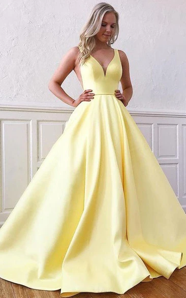 danielle castille like porn prom dress photo conrado navarro recommends porn prom dress pic