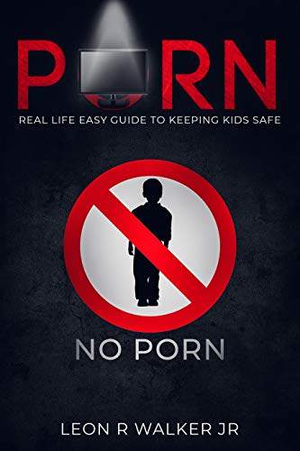 Porn Real penis toejob bernard kao recommends Porn Real