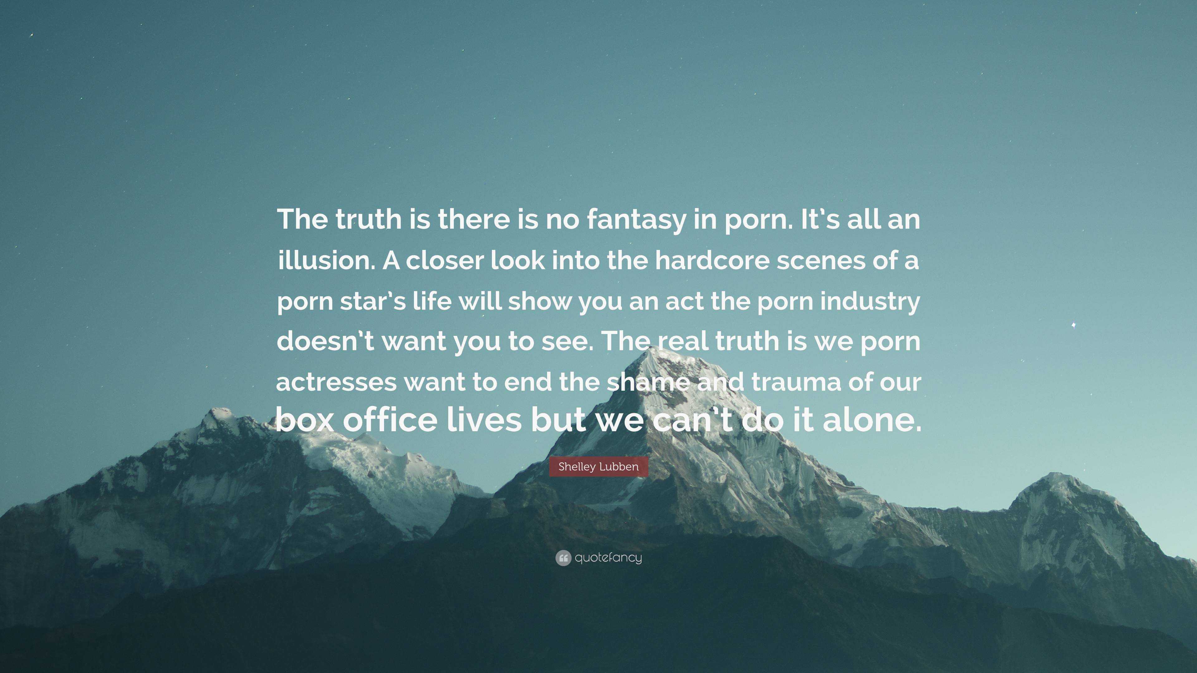 Best of Porn real