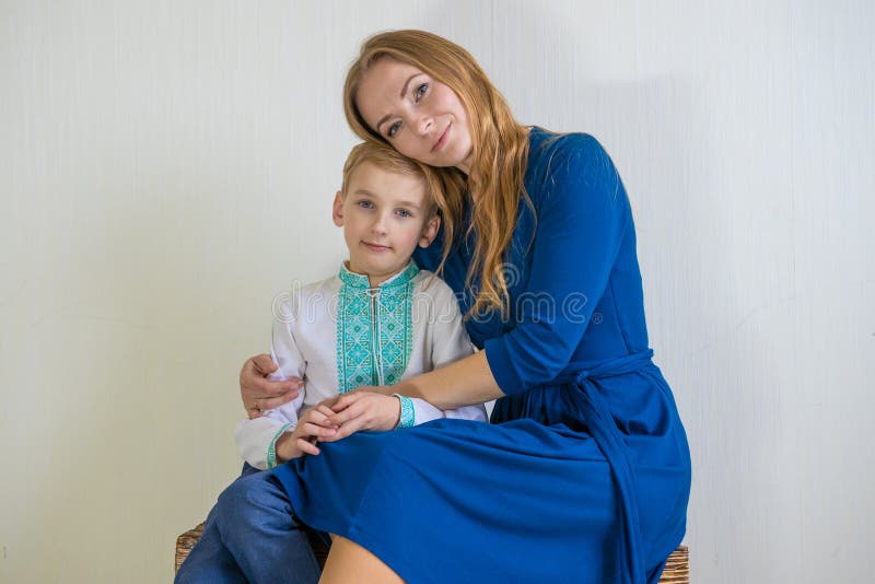 porn russian mother and son - milk boobs cam nala onlyfans