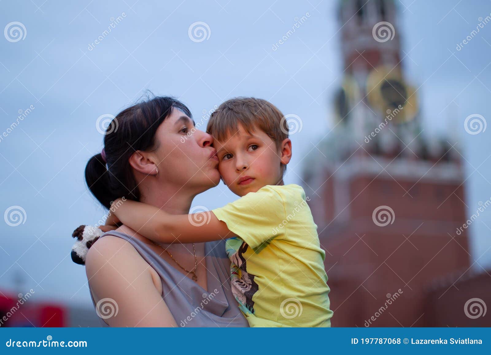 porn russian mother and son - katie bell nude bangla sex com