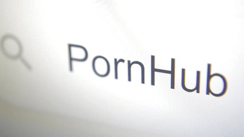 carmin sandiego like search videos porn photo dino rosato recommends large labia nude pic