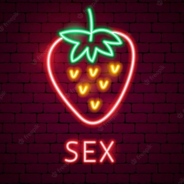 art cronin recommends Porn Sin Censura