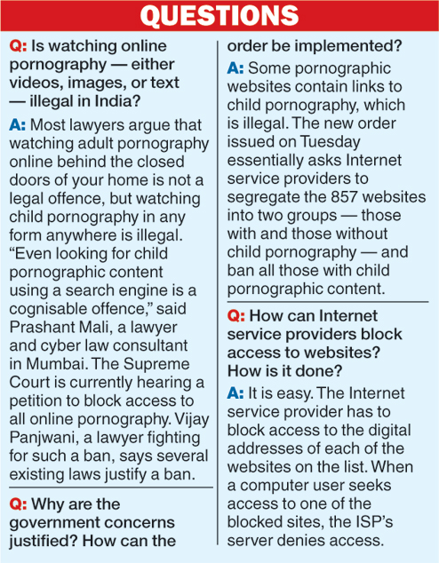 Best of caught by mother porn donnell thompson share porn sites of india photos