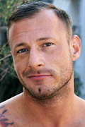 curtis gainey add porn stars from sweden photo