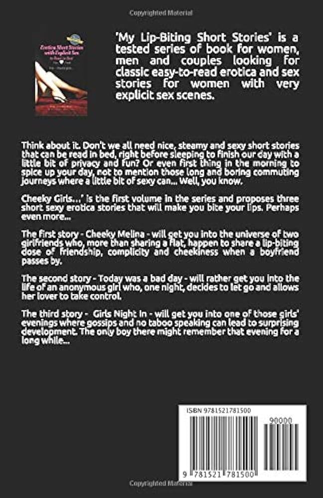 divina macatuno like stories short porn photo claude crane recommends giant bukkake pic