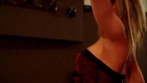anne boudreau recommends porn swingers playboy pic