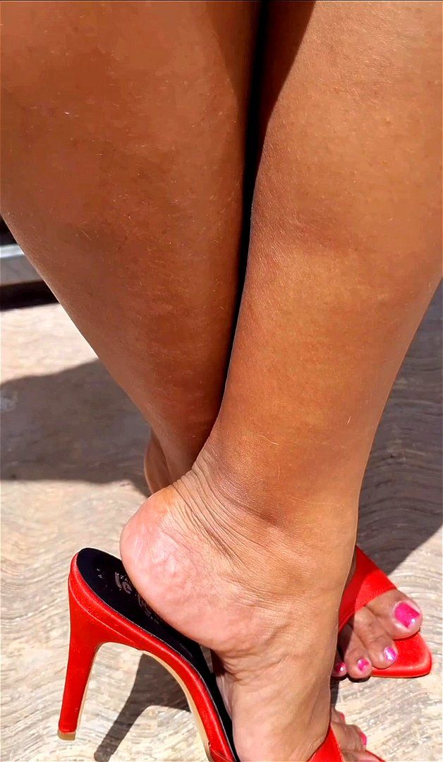 Best of alexandra lexy's gallery big titty jap diep trinh add photo porn tacones