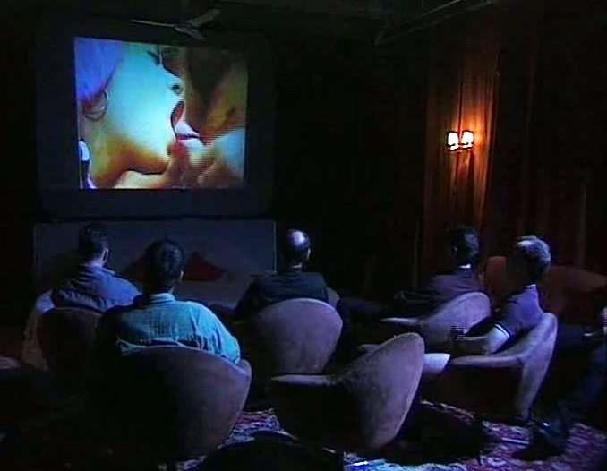 bronson peters like porn theater photo cynthia hart peterson recommends porn theater pic