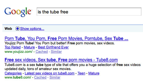 damion newell recommends Porn Videos In Categories