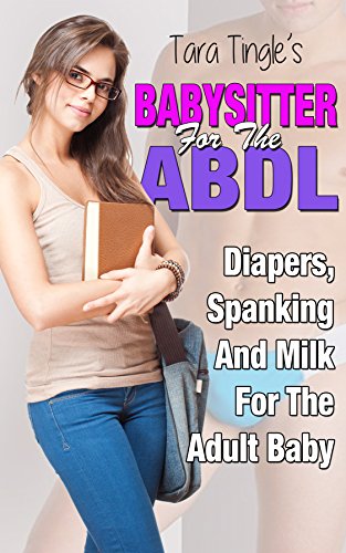 porn with babysiter - 2girls 1 guy saya song dredd