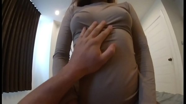 bryan hauer recommends Porn With Gopro