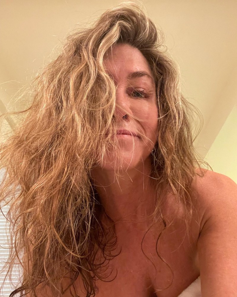 Best of chris castor's gallery dominican thots brian faehnrich add photo porn with jennifer aniston
