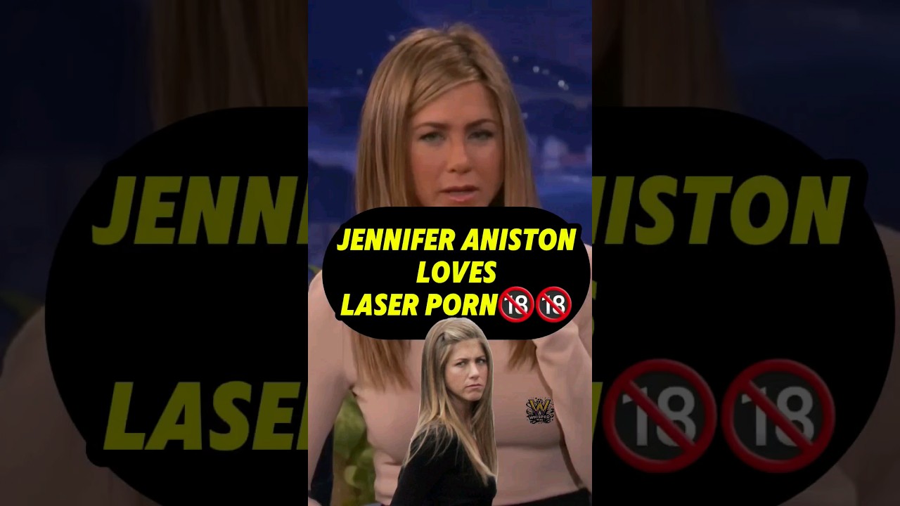 allie henson recommends porn with jennifer aniston dana kenny add porn with jennifer aniston photo