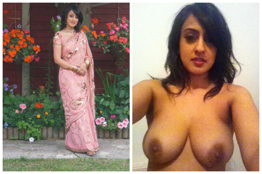 porn with saree - coco koma onlyfans small perky tities