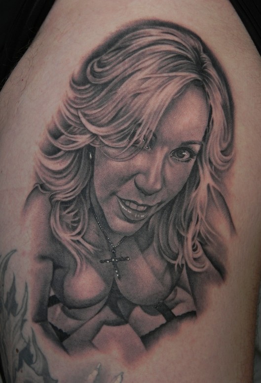 Ftvgirls solo nicole hardcore Pornagraphic Tattoos tube torture