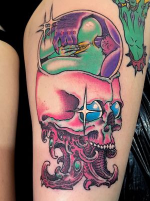 anthony mallon like pornagraphic tattoos photo darcel robinson recommends pornagraphic tattoos pic