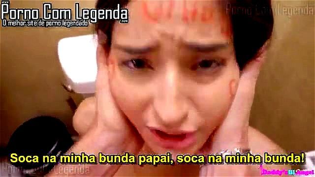 Best of Porno com legenda